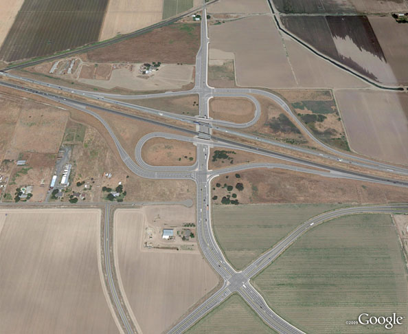 Photo-realistic photo simulation and design visualization services by POITRA Visual